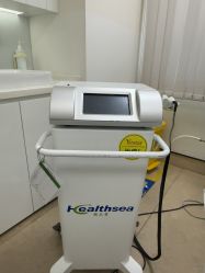 -Yestar宁波艺星整形医院