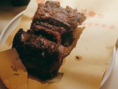 -老淮安·淮安菜(涟水店)