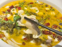 -陈帅夜排档·龙虾·炒菜·烤串(世茂店)