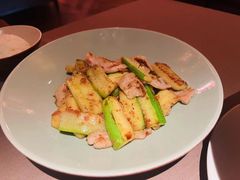 -香港财记(汇励99城市公园店)