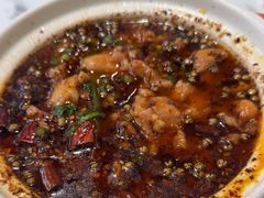 -乡村基·川味现炒大王(熙悦天街店)