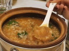 -阿诺泰·泰国餐厅(紫荆店)
