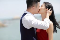 -太古映画婚纱摄影(天河店)