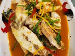 -潮汕铺老店(甜水井店)