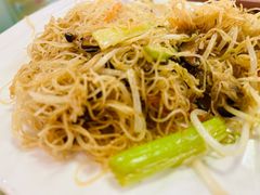 -佛有缘素食馆·荔湾老字号(陈家祠首店)