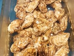 -火舞泰·泰式海鲜火锅餐厅(世纪城店)