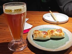 -纳瓦新疆菜(银都店)