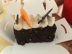 -迪莉娅(欧亚卖场店)