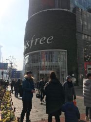 -悦诗风吟innisfree