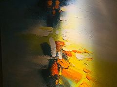 -霖公馆SPA·足道(普善路店)