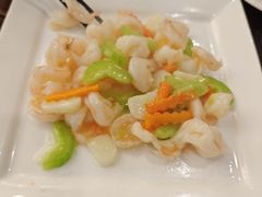 -烤肉季饭庄