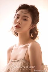 点击看大图 -金夫人婚纱摄影(惠阳店)