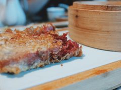 -天津卫码头(南开大悦城店)