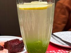 -赤火牛排(金狮广场店)