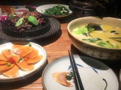 -嘉禾·悦享餐厅(八方汇店)