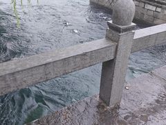 -百泉景区