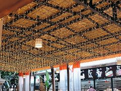 -二荆条·蜀鲜汇城市森林火锅