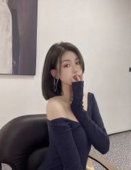 点击看大图 -INSTYLE·SALON