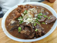 -陈记卤煮小肠