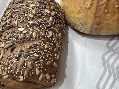 -原麦山丘(世纪金源店)