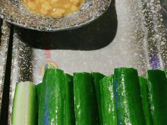 -诸锣记烤串·锦州烧烤(淘金店)