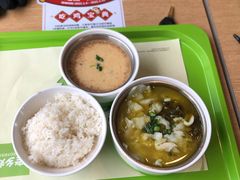 -老乡鸡(武汉中南梅苑小区地铁站店)