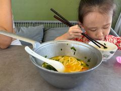 -沿途四季·云南菜·诗酒茶(蓝色港湾店)