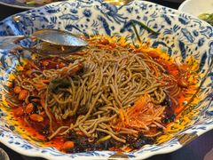 -阿五黄河大鲤鱼(英协路店)