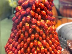 -虾胡闹龙虾馆(湄南河店)