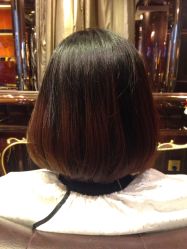 picture-侨治发型