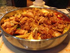 iphone_upload_pic-黄记煌三汁焖锅(新世纪广场店)