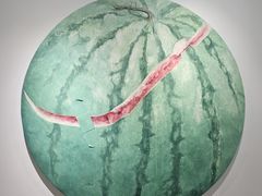 -辰熙ACX星海艺术中心