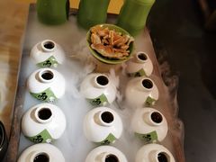 -耍酒馆(金沙店)