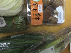 -物美大卖场(玉蜓桥店)