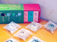 -沈大成(南京东路店)