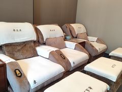 -康逸居·始于2002(海安店)