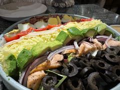 -TIAGO HOME KITCHEN(王府中环店)