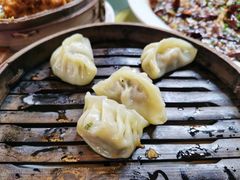 -西木兔(大圆祥店)