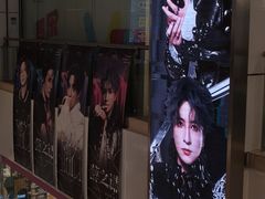 -VT101维多利广场