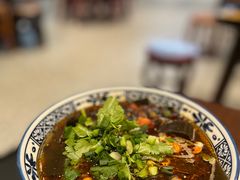 -袁妈红豆汤(重庆总店)