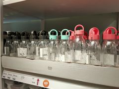 -宜家家居(哈尔滨商场店)