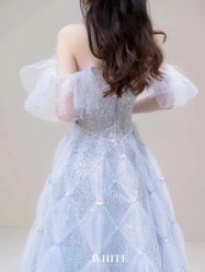 -纯色时光婚纱艺术馆WHITE