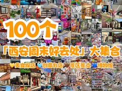 -西北轻工批发市场