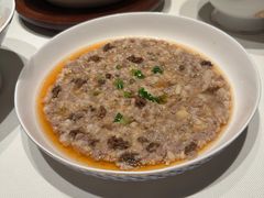 -炳胜私厨(万象前海店)