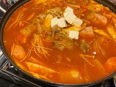 -HONGA HONGA雄家(曹路店)