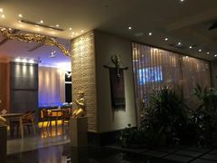 -素可汤泉(天宝大厦店)