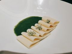 -一坐一忘云南菜(卓悦中心)