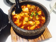 -至潮餐厅精致粤菜·活鲈鱼·走地鸡(珠江新城店)