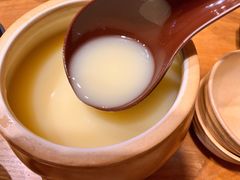 -恩你小木屋·烤肉韩式料理(嘉兴秀洲店)