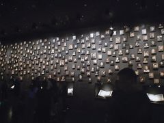 -侵华日军南京大屠杀遇难同胞纪念馆